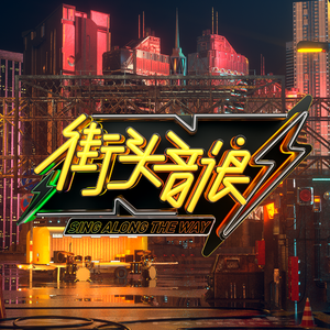 娇妻屁股眼被别人开发
