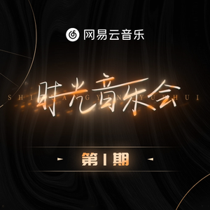 娇妻屁股眼被别人开发
