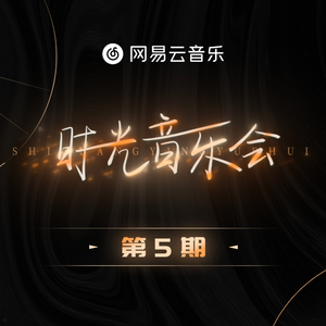 娇妻屁股眼被别人开发
