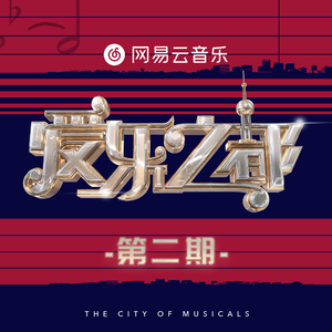 娇妻屁股眼被别人开发
