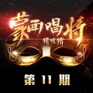 娇妻屁股眼被别人开发
