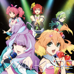 娇妻屁股眼被别人开发
