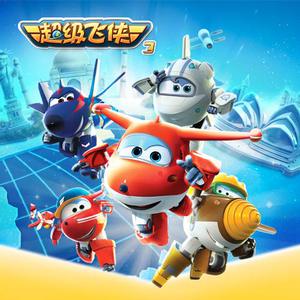 娇妻屁股眼被别人开发
