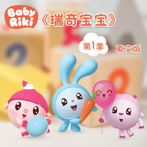 娇妻屁股眼被别人开发
