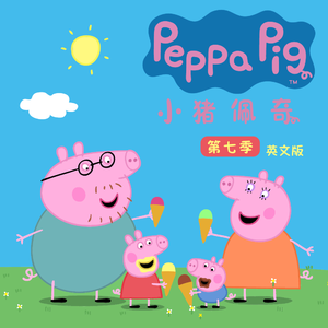 娇妻屁股眼被别人开发
