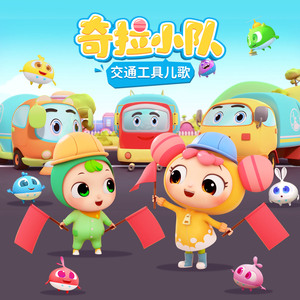 娇妻屁股眼被别人开发
