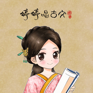 娇妻屁股眼被别人开发
