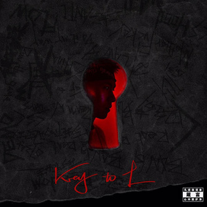 娇妻屁股眼被别人开发
