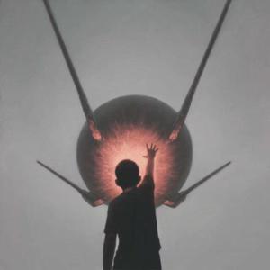 娇妻屁股眼被别人开发
