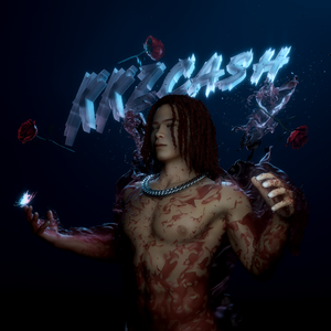 娇妻屁股眼被别人开发
