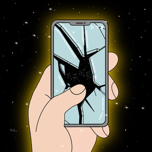 娇妻屁股眼被别人开发
