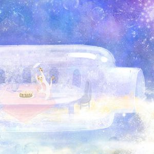 娇妻屁股眼被别人开发
