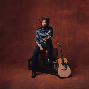 娇妻屁股眼被别人开发
