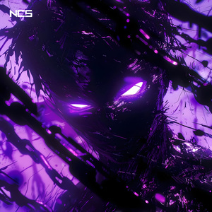 娇妻屁股眼被别人开发
