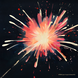 娇妻屁股眼被别人开发
