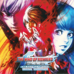 娇妻屁股眼被别人开发
