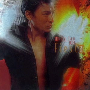 娇妻屁股眼被别人开发
