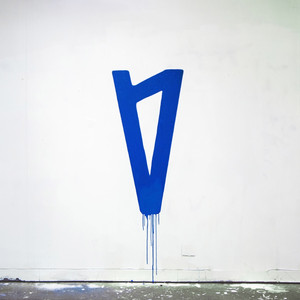 娇妻屁股眼被别人开发
