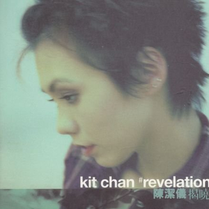 娇妻屁股眼被别人开发
