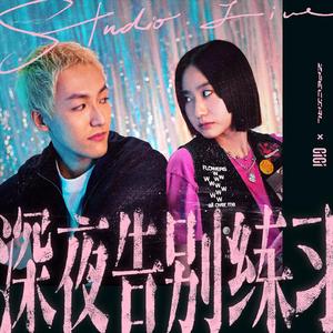 娇妻屁股眼被别人开发
