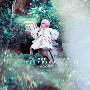 娇妻屁股眼被别人开发
