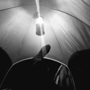 娇妻屁股眼被别人开发
