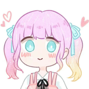 娇妻屁股眼被别人开发
