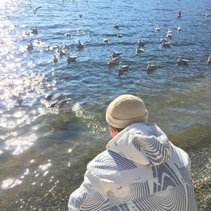 娇妻屁股眼被别人开发
