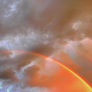 娇妻屁股眼被别人开发
