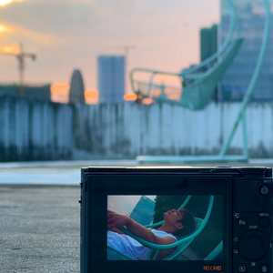 娇妻屁股眼被别人开发
