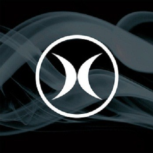 娇妻屁股眼被别人开发
