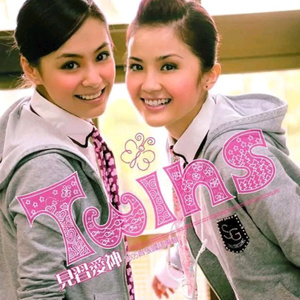 娇妻屁股眼被别人开发
