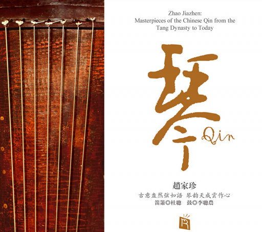 娇妻屁股眼被别人开发
